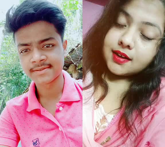 @💙 Ayan Singha 💙