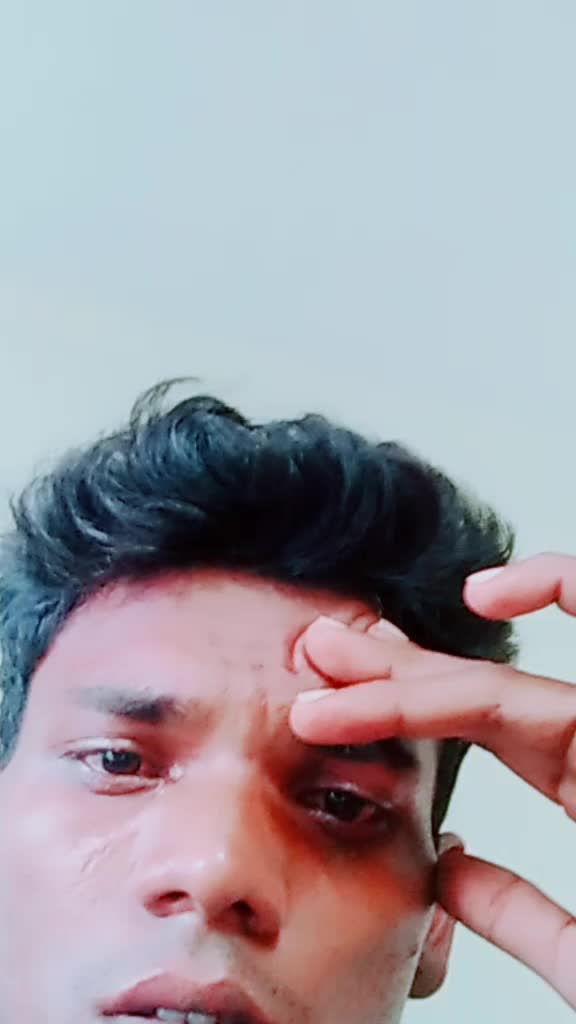 @vpskedi
