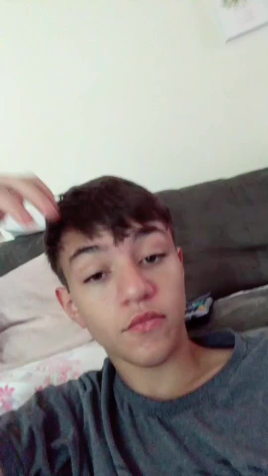 @Jeancof