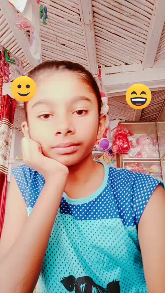 @jaini jain