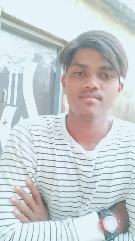 @Pradeep Pawar