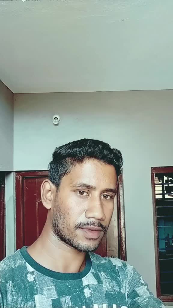 @Manoj Lipu
