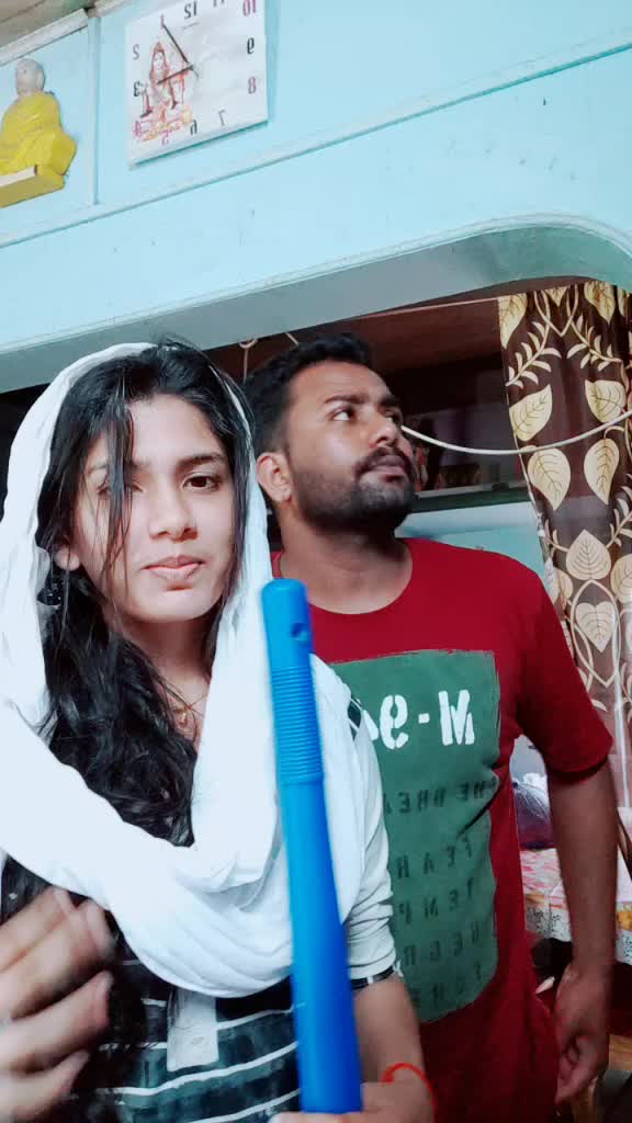 @Arjuncpavanan