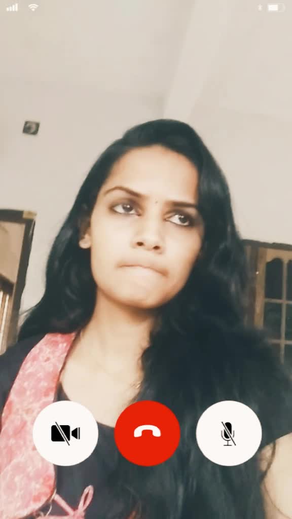 @Sree Lakshmi.s.Dev