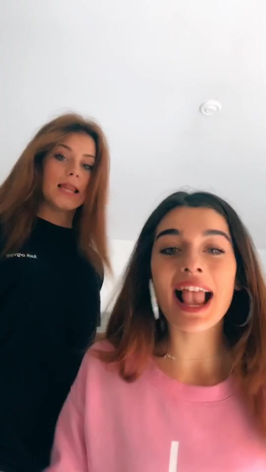 @sofia crisafulli👸🏼