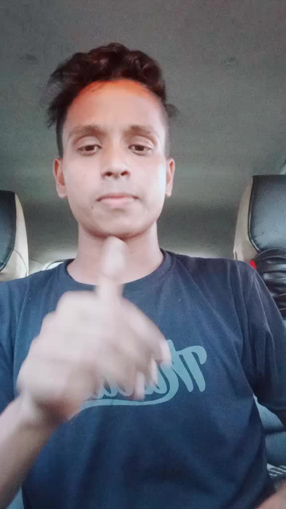@rijul Hussain