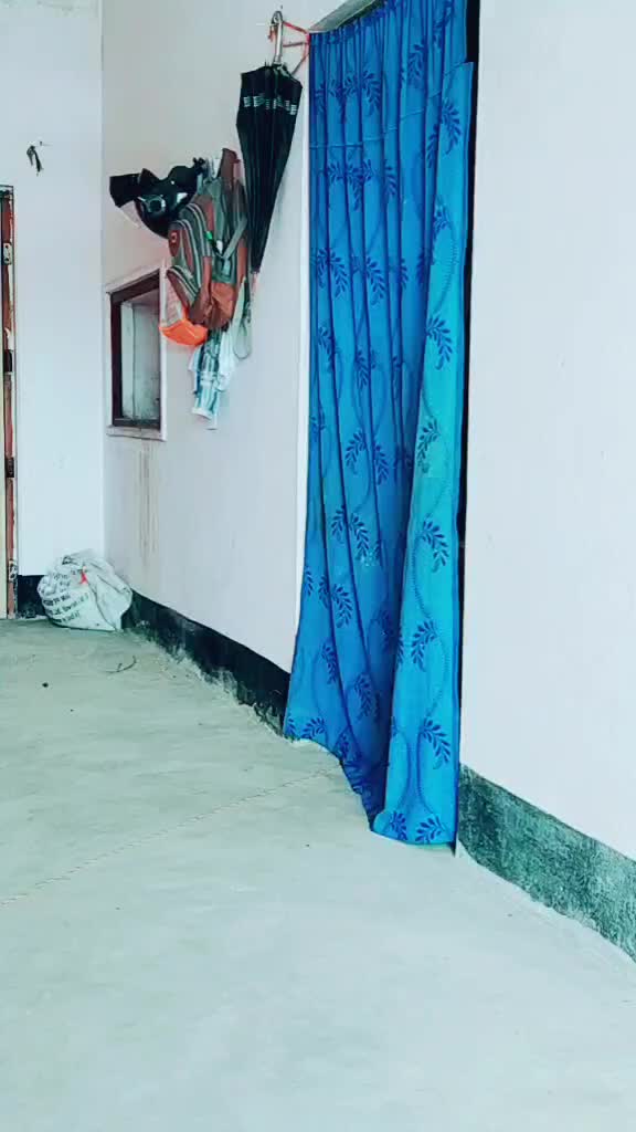 @akash_yadav357305