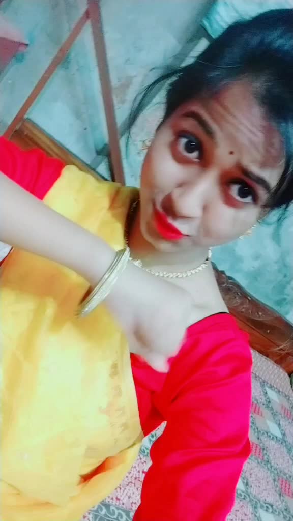 @Susmita Roy