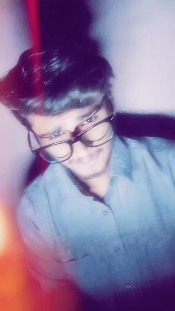 @😍chasmis kanudo😍