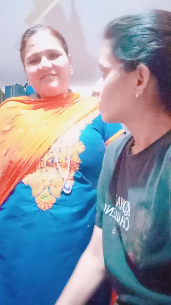 @Anu Bhardwaj Naik