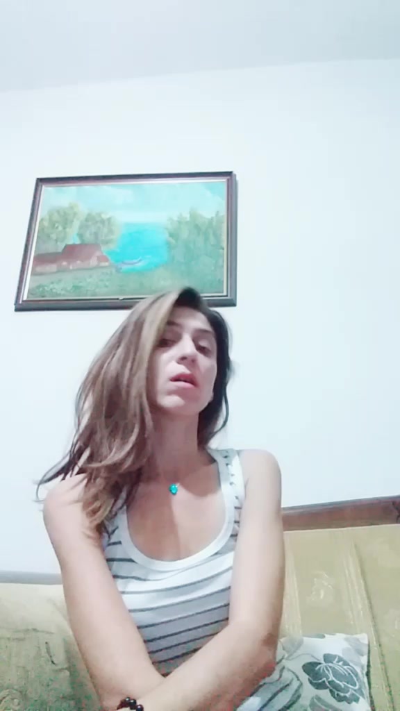 @ay prensesi