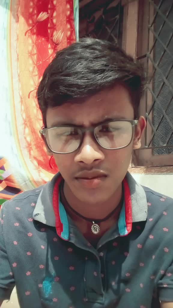 @Rajesh Harish