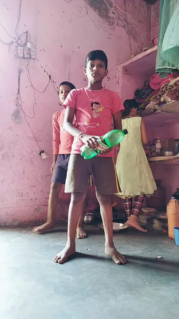 @Shivam Rajpoot