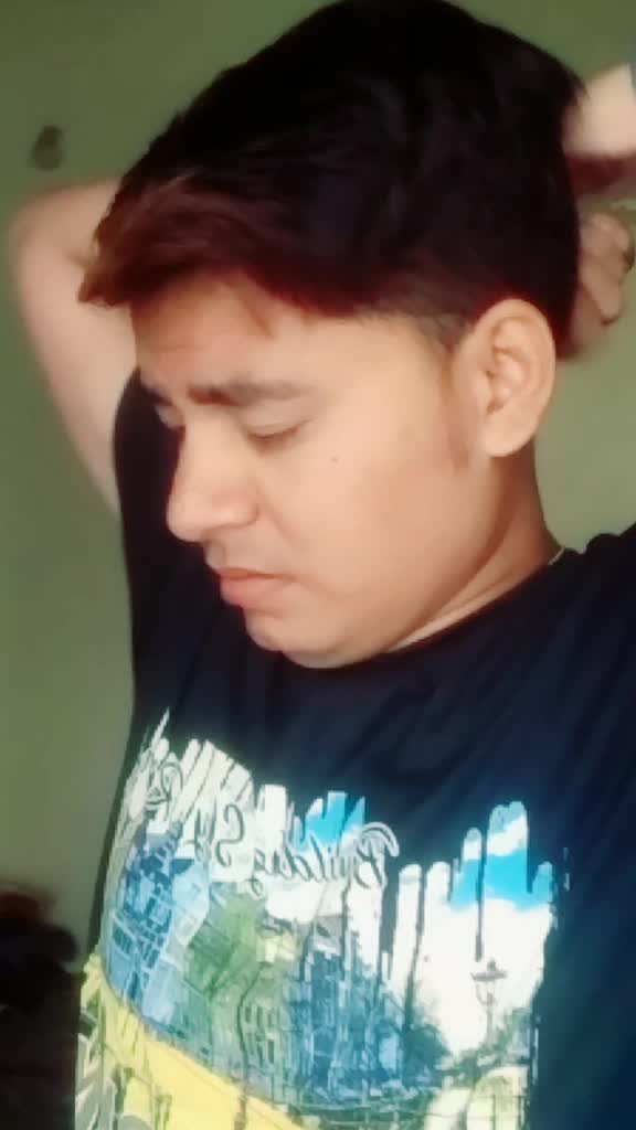 @Devraj Rajput