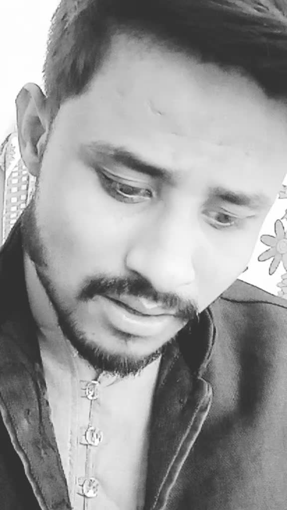 @raaz_khan_saif