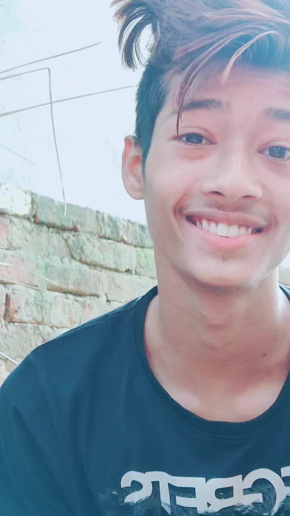 @😍Vinayak Mahato 😍