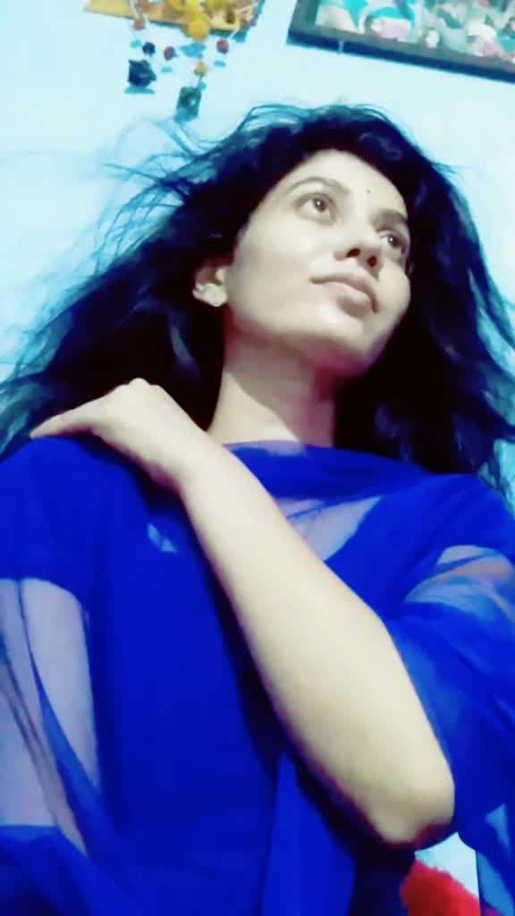 @preet dhargave