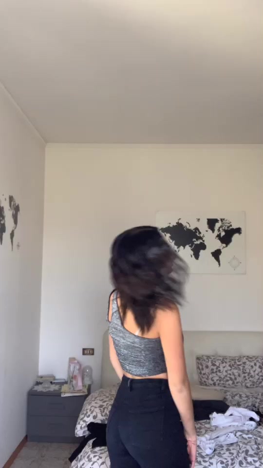@valentina carbonari