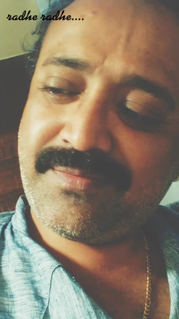 @kiran shilvant
