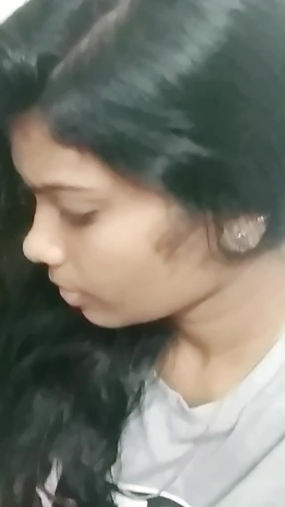 @mayadeepuz