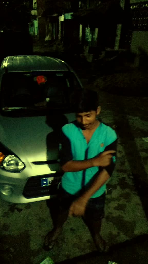 @Jitu143