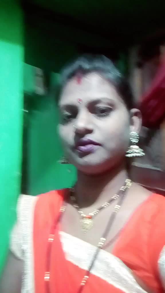 @roshani gour.🙏🙏