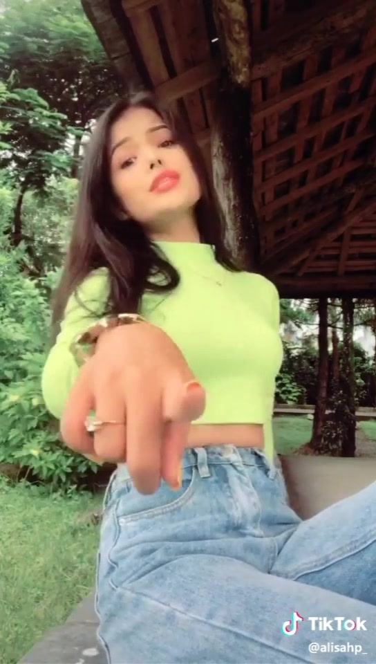 @User123456
