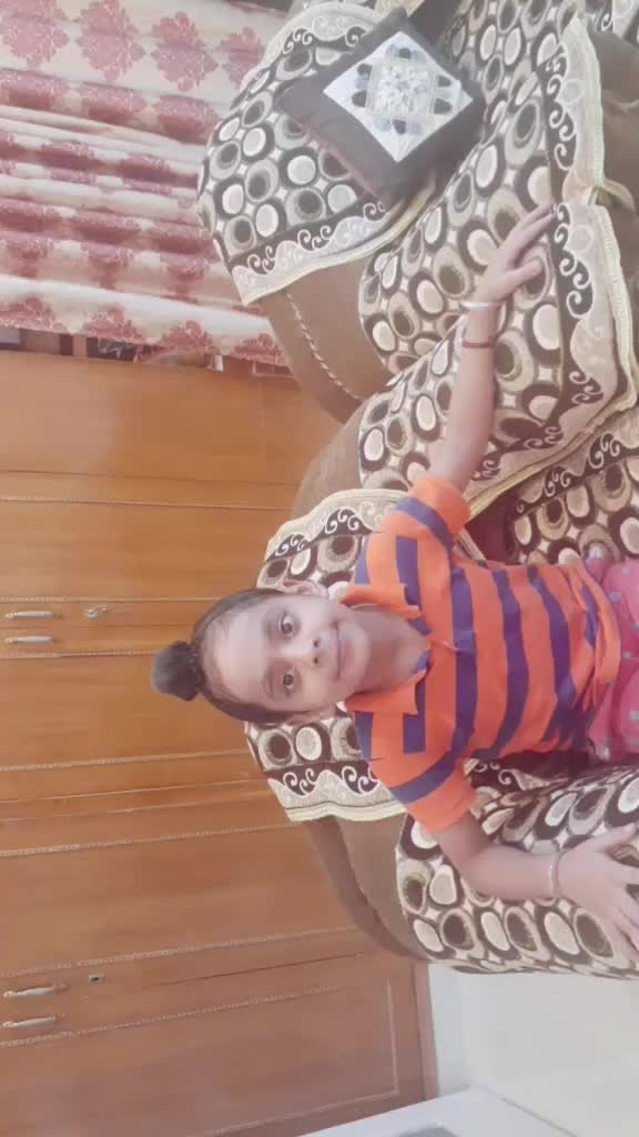 @Arshbir.244