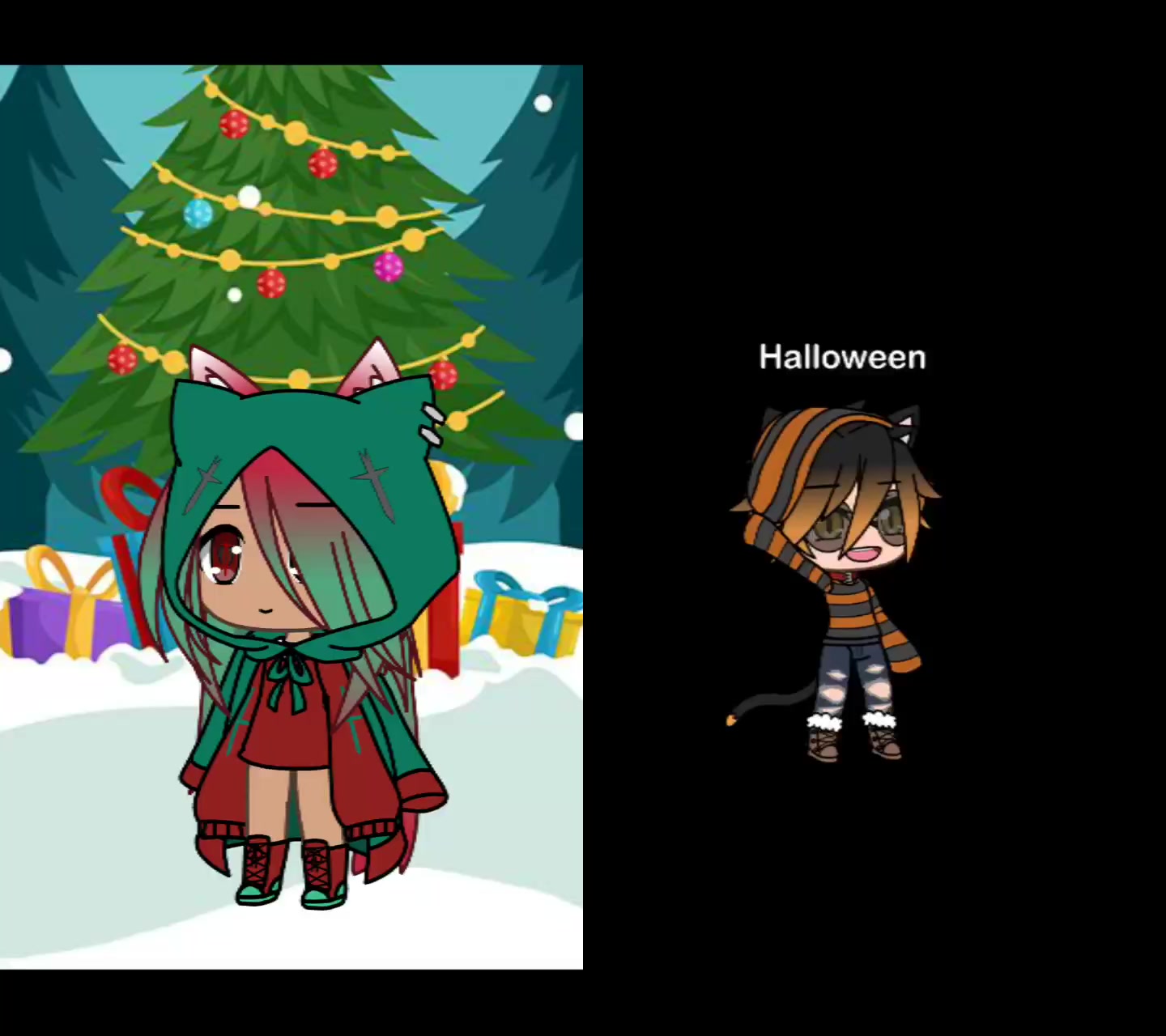 @(￣&nabla;￣)