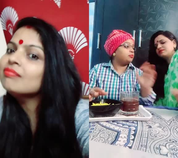 @Preeti Harish Hassij