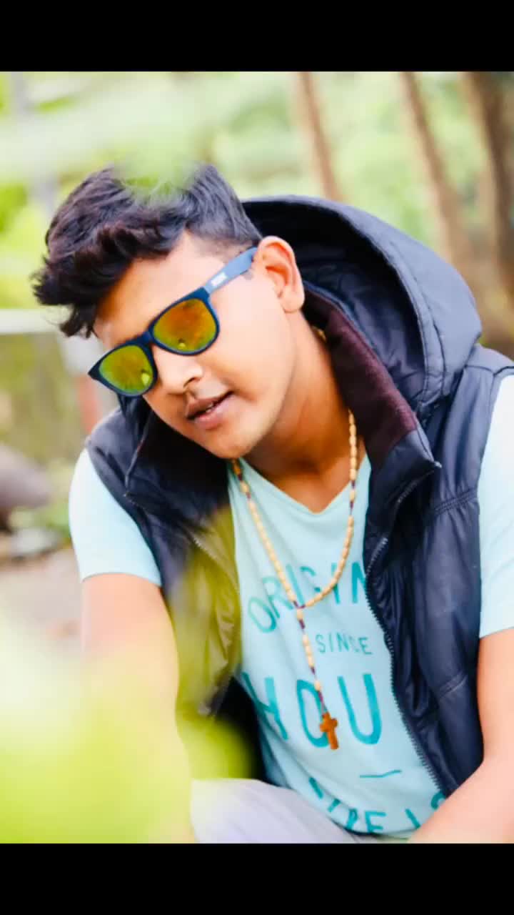 @Sky(Akash)