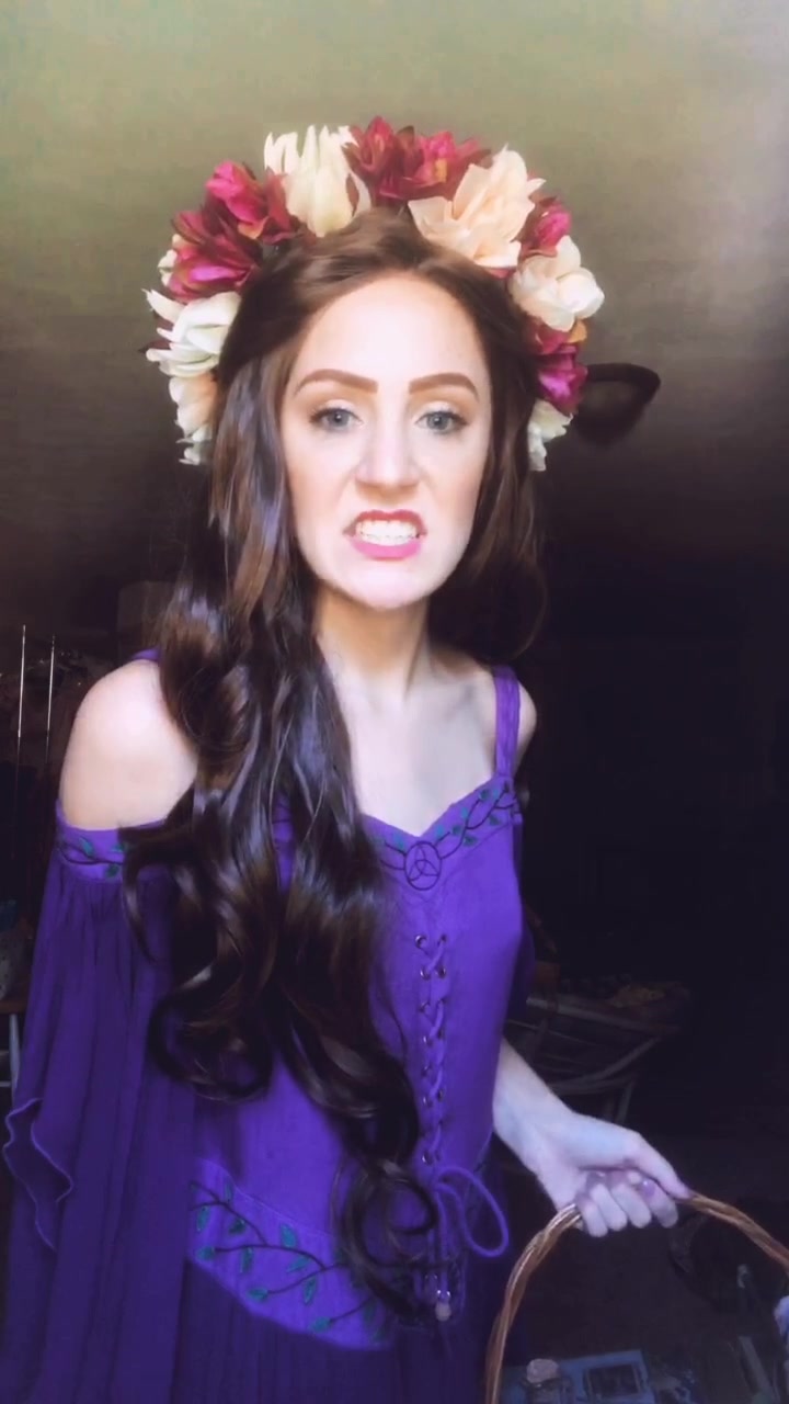 @Madi