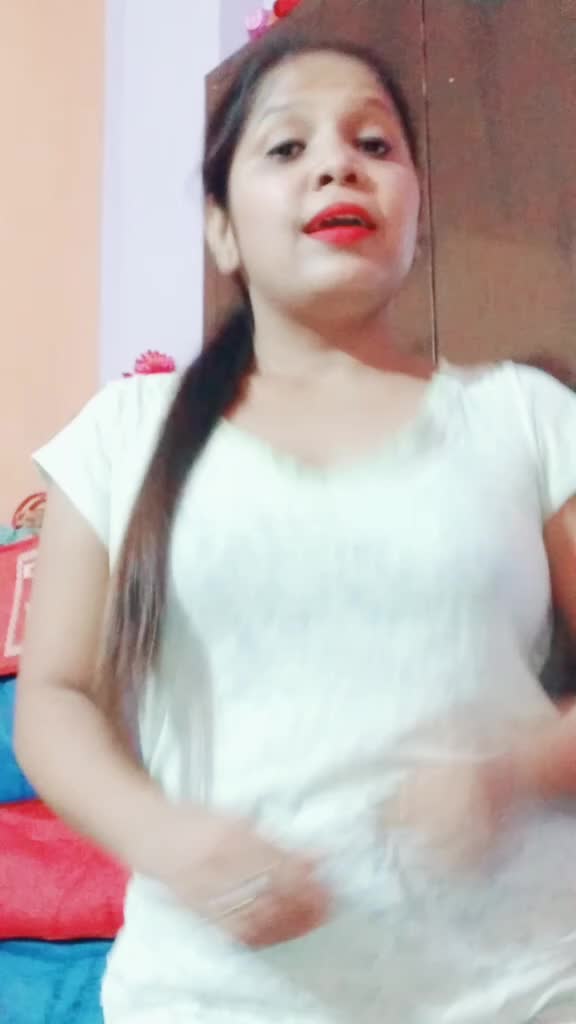 @Sona Tripathi