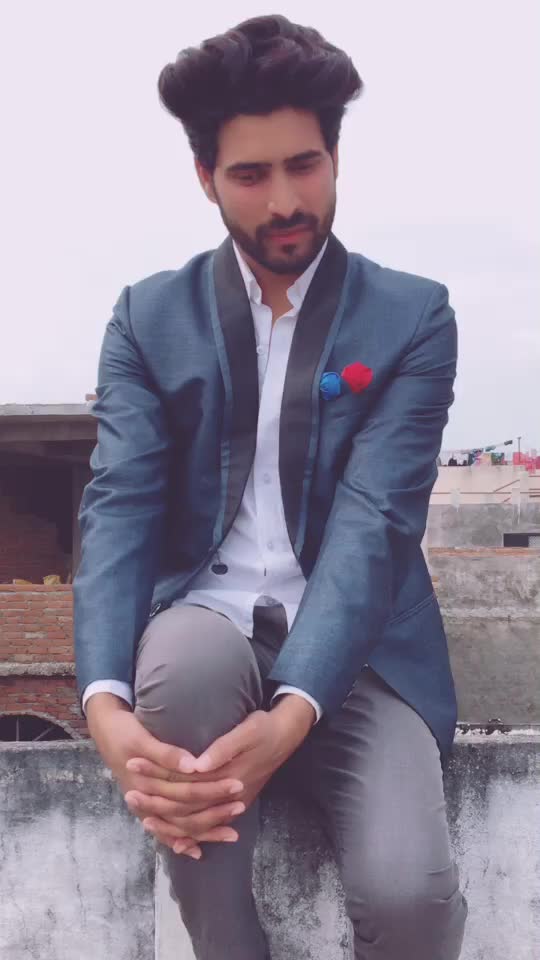 @Tohid Raza Hussain