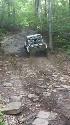 @Five Four Racing