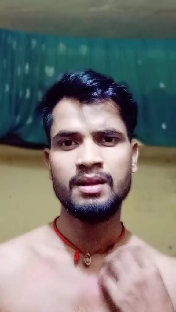 @Manohar Jaiswal
