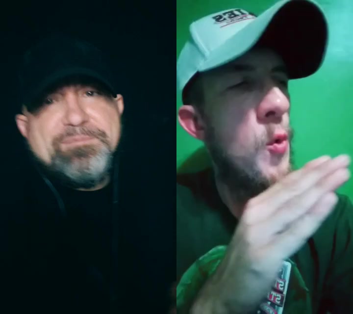 @beardedmini