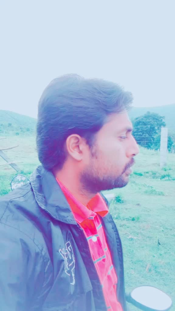 @ganeshmutturaj
