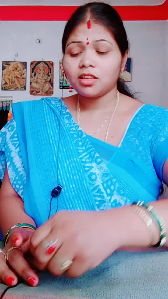 @lahari
