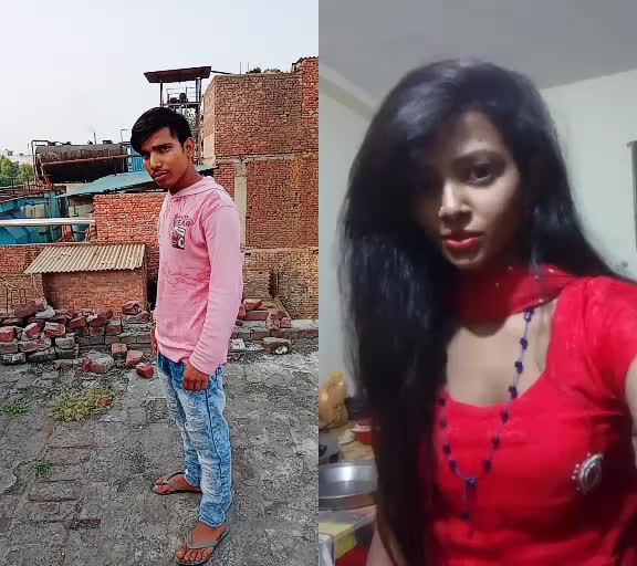 @Manish Jaisawl  ❤🌹