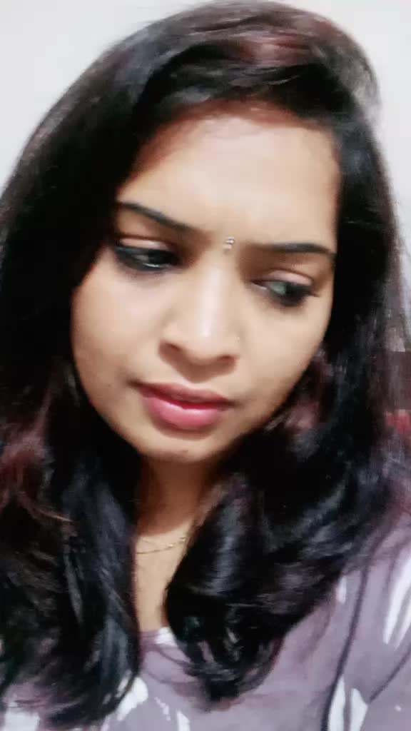 @Rajita K