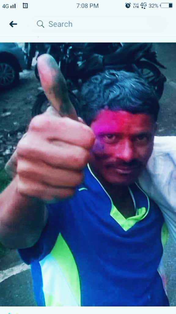 @Gokul 123