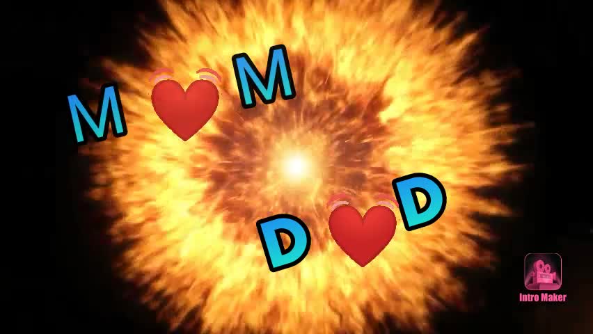 @Mr RoCky SaHoo