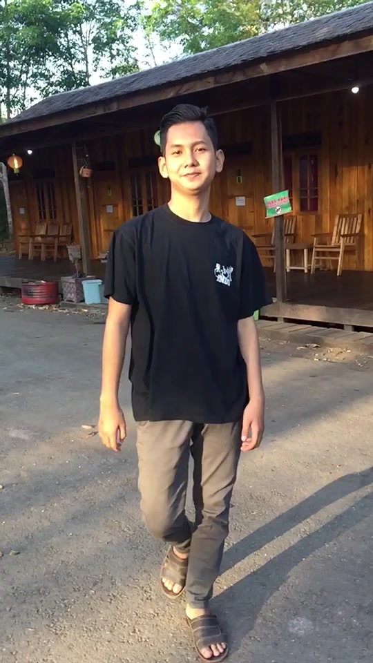 @Darnafstar