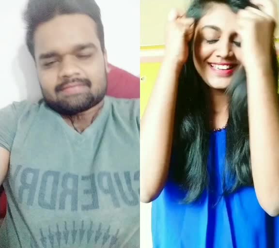@Kiranraj pujar Yadav