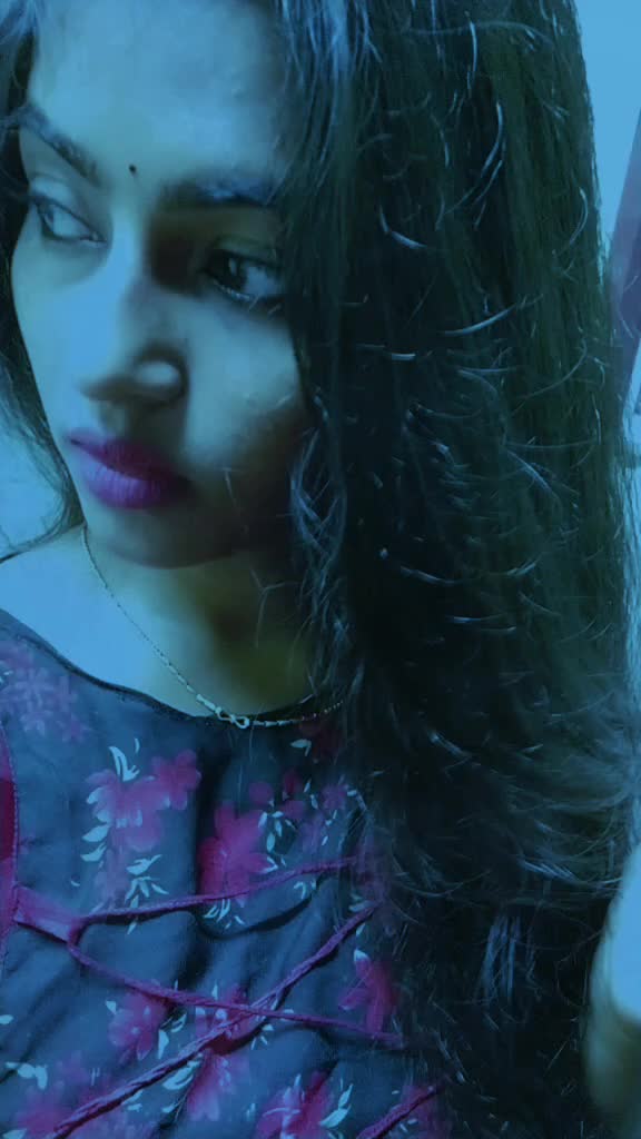 @mahii