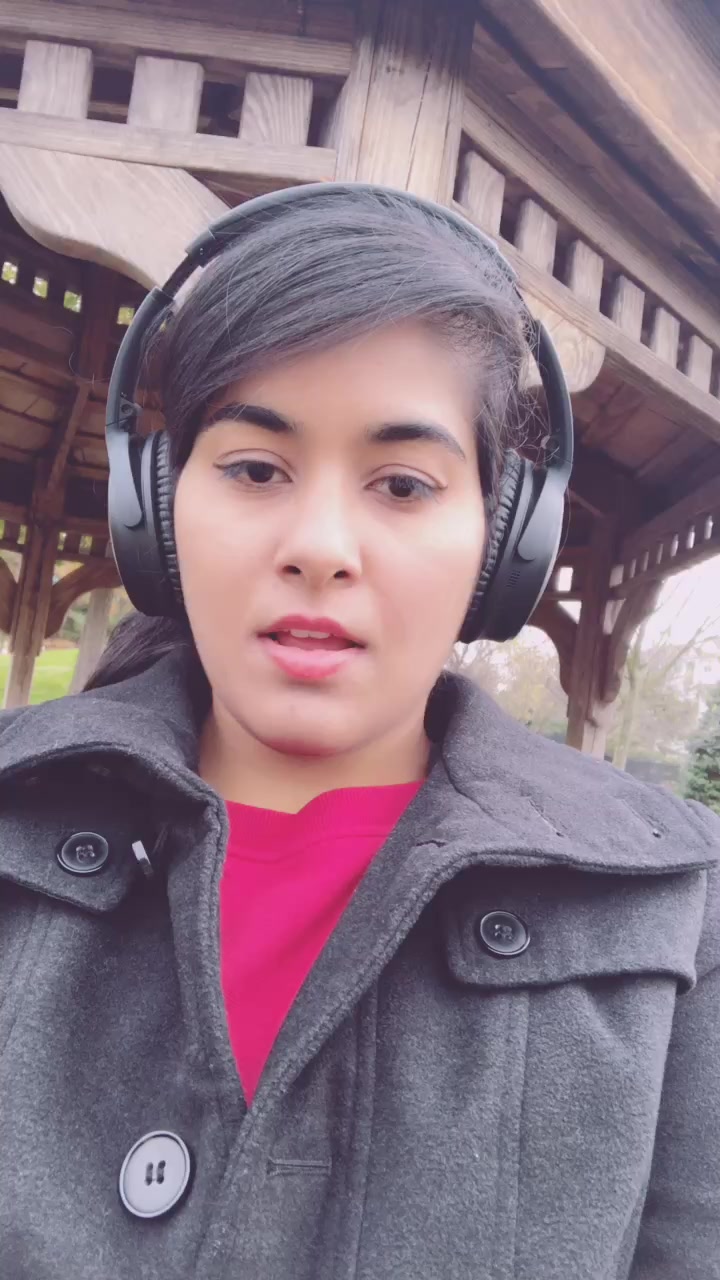 @Akshita Tripuraneni