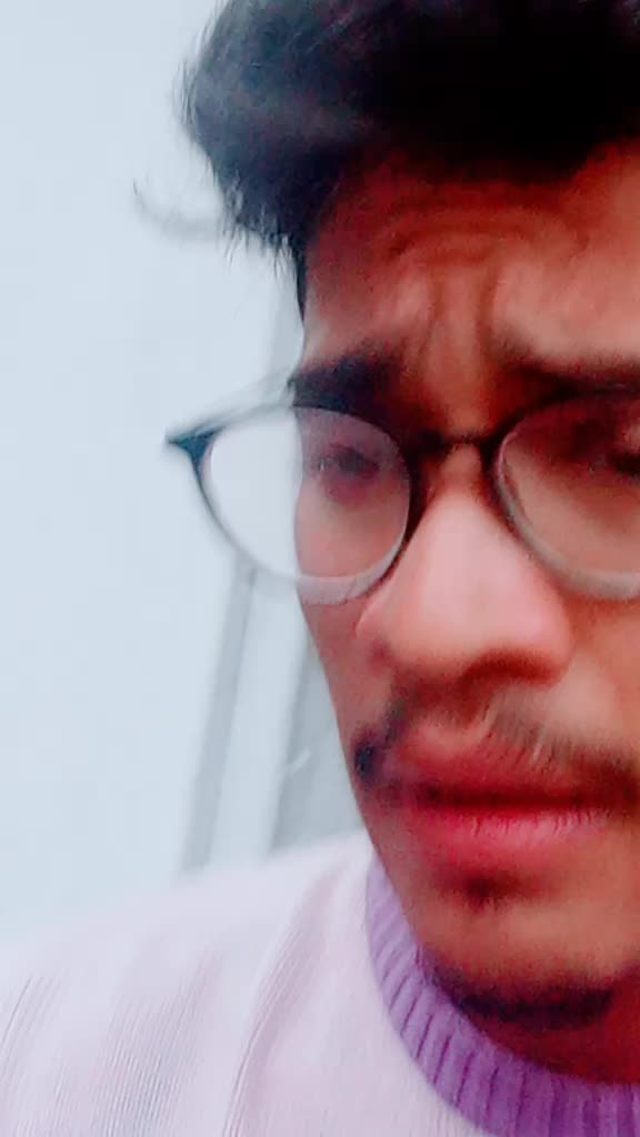 @sandeep