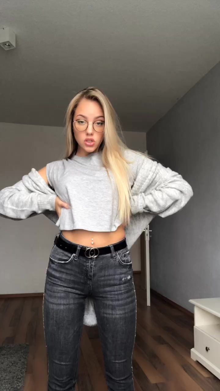 @enyadres