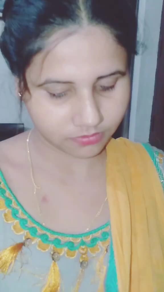 @Ritu Kharoud